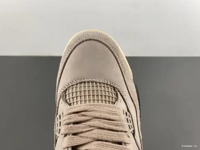 Cheap Kickmax Were x Sleeping Air Maniere While Jordan FZ4810-200 You 4 Ma A 0518
